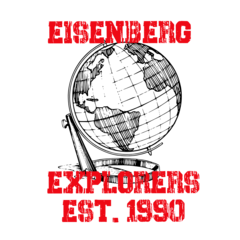 Eisenberg Elementary