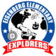 Eisenberg Elementary