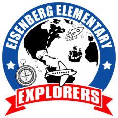 Eisenberg Elementary