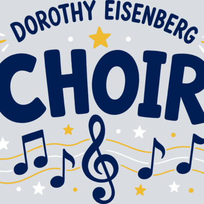 Choir Thumbnail