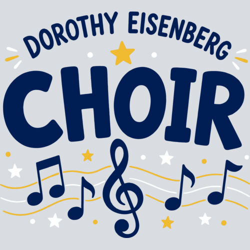 Choir Thumbnail