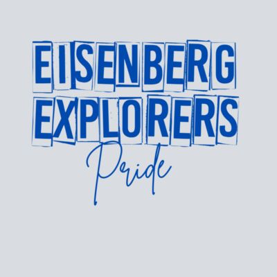 Stencil - Blue Thumbnail