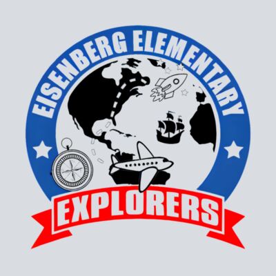 School logo - NO WHITE Thumbnail