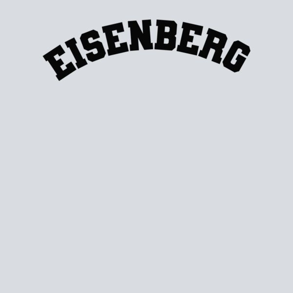 Varsity Black Thumbnail