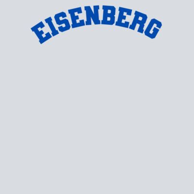 Varsity Blue Thumbnail