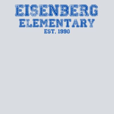 Distressed Blue Thumbnail