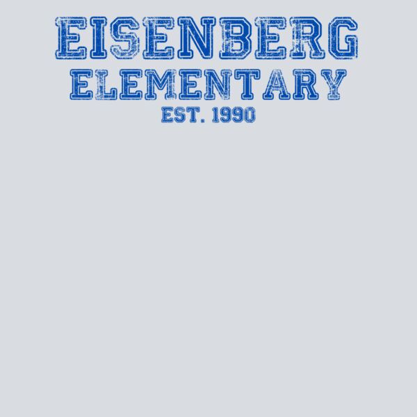 Distressed Blue Thumbnail