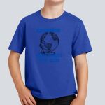 Youth T-Shirt - Eisenberg Thumbnail
