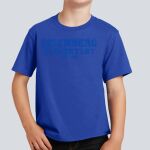 Youth T-Shirt - Eisenberg Thumbnail