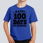 Youth T-Shirt - Eisenberg Thumbnail