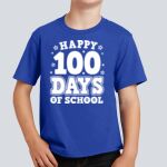 Youth T-Shirt - Eisenberg Thumbnail