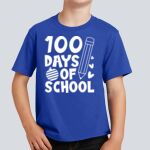 Youth T-Shirt - Eisenberg Thumbnail