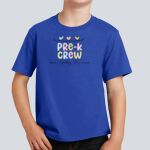 Youth T-Shirt - Eisenberg Thumbnail