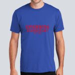 Adult T-Shirt - Eisenberg Thumbnail