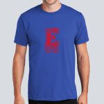 Adult T-Shirt - Eisenberg Thumbnail