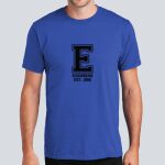 Adult T-Shirt - Eisenberg Thumbnail