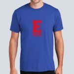 Adult T-Shirt - Eisenberg Thumbnail