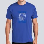 Adult T-Shirt - Eisenberg Thumbnail
