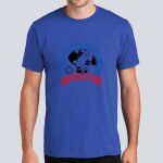 Adult T-Shirt - Eisenberg Thumbnail