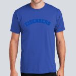 Adult T-Shirt - Eisenberg Thumbnail