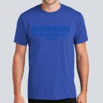 Adult T-Shirt - Eisenberg Thumbnail