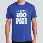 Adult T-Shirt - Eisenberg Thumbnail