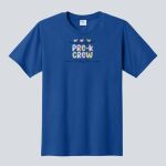 Adult T-Shirt - Eisenberg Thumbnail