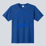 Adult T-Shirt - Eisenberg Thumbnail