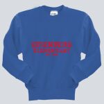 Youth Crewneck - Eisenberg Thumbnail