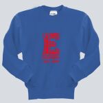 Youth Crewneck - Eisenberg Thumbnail