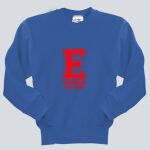 Youth Crewneck - Eisenberg Thumbnail
