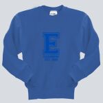 Youth Crewneck - Eisenberg Thumbnail