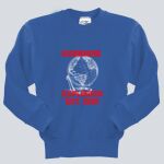 Youth Crewneck - Eisenberg Thumbnail