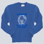 Youth Crewneck - Eisenberg Thumbnail