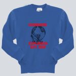 Youth Crewneck - Eisenberg Thumbnail