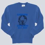 Youth Crewneck - Eisenberg Thumbnail