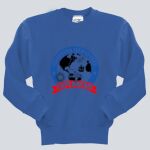 Youth Crewneck - Eisenberg Thumbnail