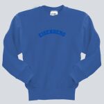 Youth Crewneck - Eisenberg Thumbnail