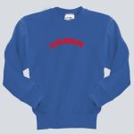 Youth Crewneck - Eisenberg Thumbnail