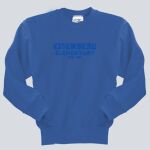 Youth Crewneck - Eisenberg Thumbnail