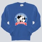 Youth Crewneck - Eisenberg Thumbnail