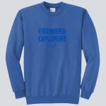 Adult Crewneck - Eisenberg Thumbnail