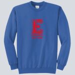 Adult Crewneck - Eisenberg Thumbnail