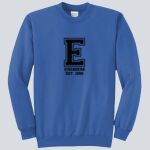 Adult Crewneck - Eisenberg Thumbnail