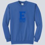 Adult Crewneck - Eisenberg Thumbnail