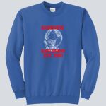 Adult Crewneck - Eisenberg Thumbnail