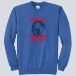 Adult Crewneck - Eisenberg Thumbnail