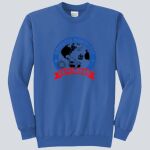Adult Crewneck - Eisenberg Thumbnail
