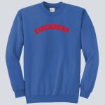 Adult Crewneck - Eisenberg Thumbnail