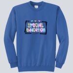 Adult Crewneck - Eisenberg Thumbnail